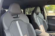 Skoda Kodiaq - фото 19