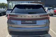 Skoda Kodiaq - фото 5