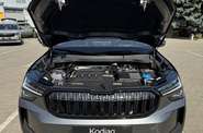 Skoda Kodiaq - фото 14