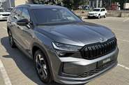 Skoda Kodiaq - фото 3