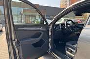 Skoda Kodiaq - фото 15