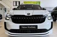 Skoda Kodiaq - фото 4