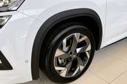 Skoda Kodiaq - фото 7