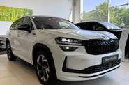 Skoda Kodiaq - фото 3