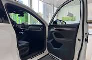 Skoda Kodiaq - фото 15
