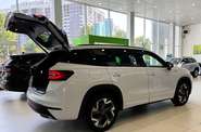 Skoda Kodiaq - фото 9