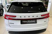 Skoda Kodiaq - фото 6