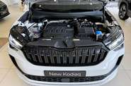 Skoda Kodiaq - фото 23