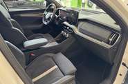 Skoda Kodiaq - фото 20