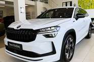 Skoda Kodiaq - фото 1