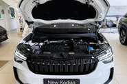 Skoda Kodiaq - фото 22