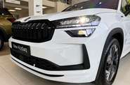 Skoda Kodiaq - фото 5