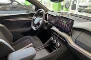 Skoda Kodiaq - фото 21
