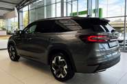 Skoda Kodiaq - фото 11