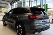 Skoda Kodiaq - фото 10