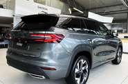Skoda Kodiaq - фото 7