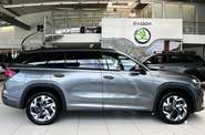 Skoda Kodiaq - фото 5
