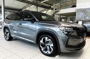 Skoda Kodiaq - фото 3