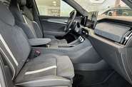 Skoda Kodiaq - фото 15