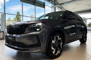 Skoda Kodiaq - фото 4
