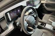 Skoda Kodiaq - фото 18