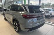 Skoda Kodiaq - фото 16