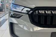 Skoda Kodiaq - фото 18