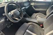 Skoda Kodiaq - фото 9
