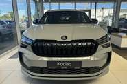 Skoda Kodiaq - фото 3