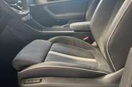 Skoda Kodiaq - фото 14