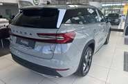 Skoda Kodiaq - фото 7