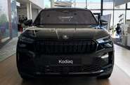 Skoda Kodiaq - фото 1