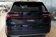 Skoda Kodiaq - фото 6