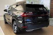 Skoda Kodiaq - фото 5