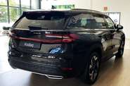 Skoda Kodiaq - фото 4