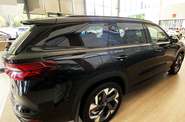 Skoda Kodiaq - фото 7