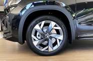 Skoda Kodiaq - фото 12