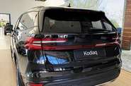 Skoda Kodiaq - фото 11