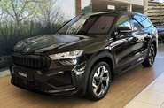Skoda Kodiaq - фото 3