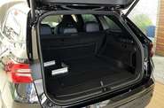Skoda Kodiaq - фото 14