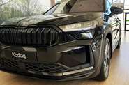 Skoda Kodiaq - фото 9