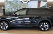 Skoda Kodiaq - фото 8