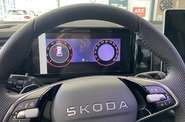 Skoda Kodiaq - фото 19