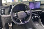 Skoda Kodiaq - фото 18