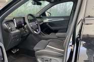 Skoda Kodiaq - фото 21