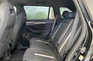 Skoda Kodiaq - фото 22