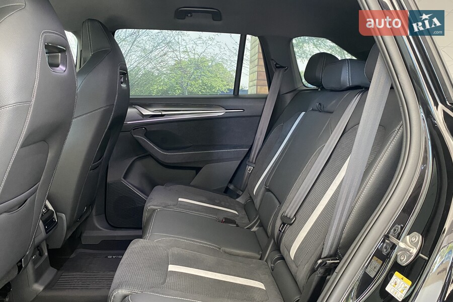 Skoda Kodiaq - фото 22