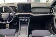 Skoda Kodiaq - фото 26