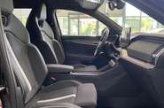 Skoda Kodiaq - фото 29