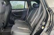 Skoda Kodiaq - фото 27